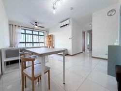 Blk 618B Tampines Greenverge (Tampines), HDB 4 Rooms #639096941
